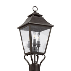 Exterior-Visual Comfort & Co. Studio Collection-OL14406