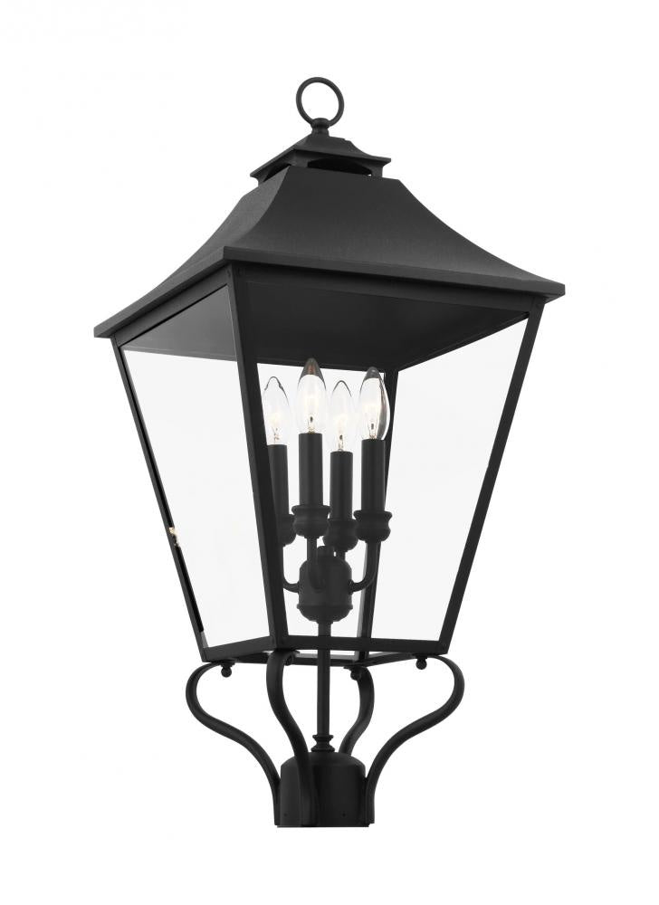 Exterior-Visual Comfort & Co. Studio Collection-OL14407
