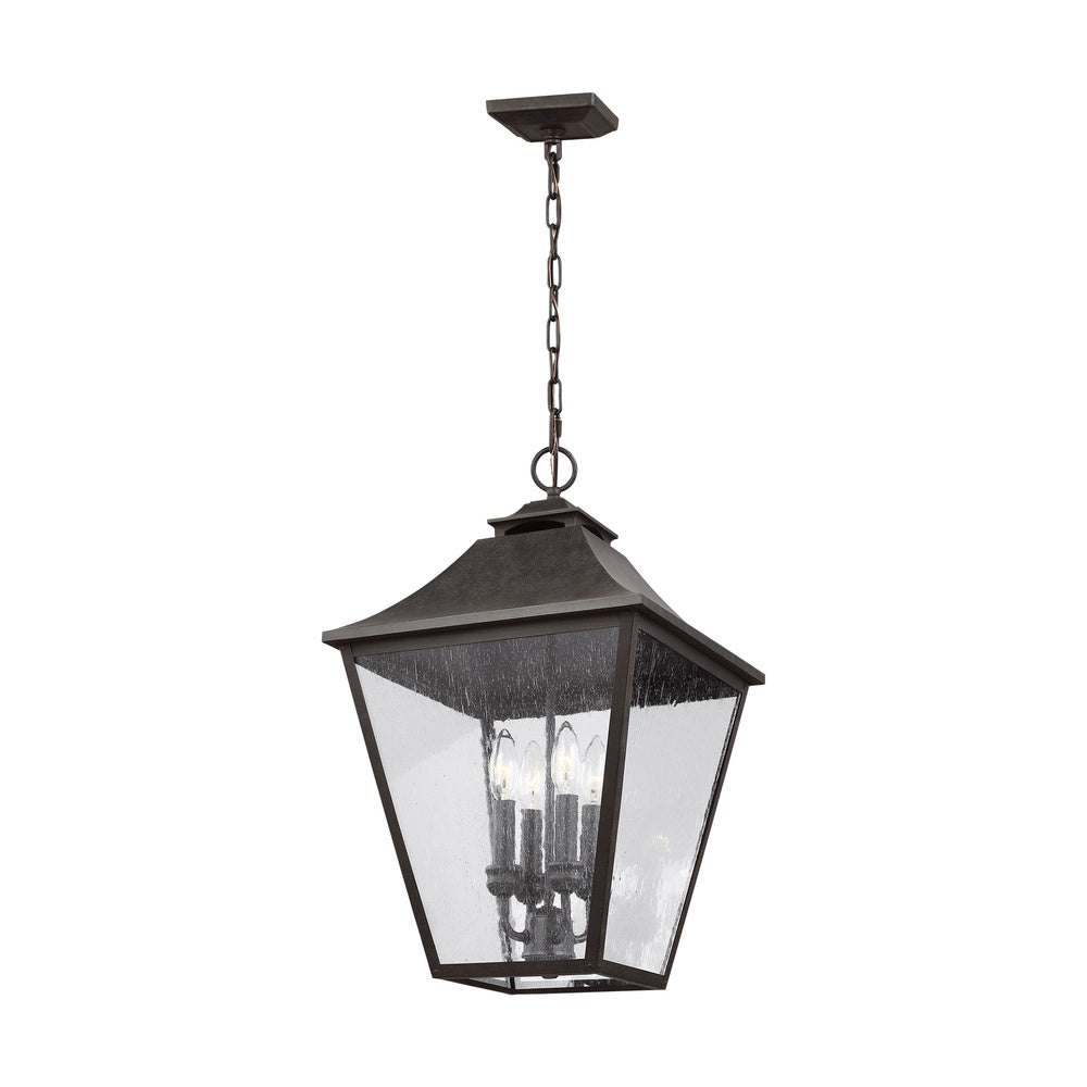 Exterior-Visual Comfort & Co. Studio Collection-OL14408
