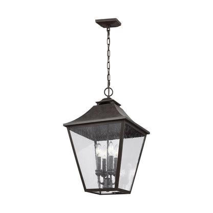 Exterior-Visual Comfort & Co. Studio Collection-OL14408