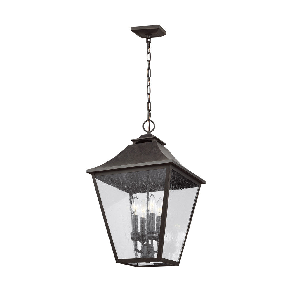 Exterior-Visual Comfort & Co. Studio Collection-OL14408