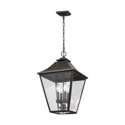 Exterior-Visual Comfort & Co. Studio Collection-OL14408