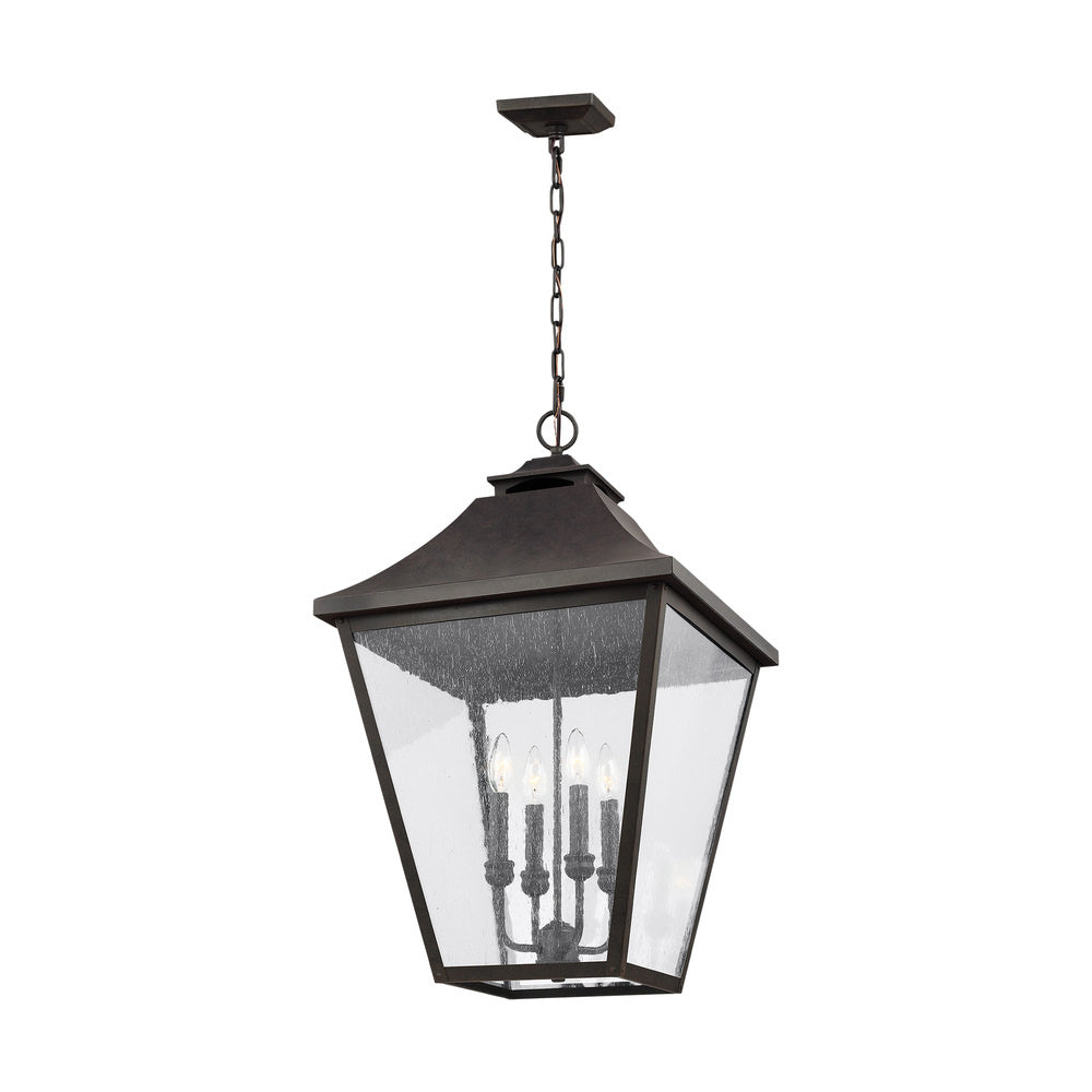Exterior-Visual Comfort & Co. Studio Collection-OL14409