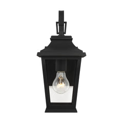 Exterior-Visual Comfort & Co. Studio Collection-OL15400