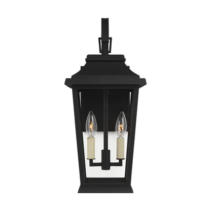 Exterior-Visual Comfort & Co. Studio Collection-OL15401