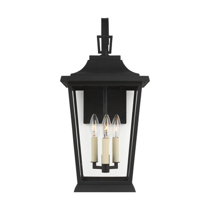 Exterior-Visual Comfort & Co. Studio Collection-OL15402