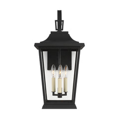 Exterior-Visual Comfort & Co. Studio Collection-OL15402