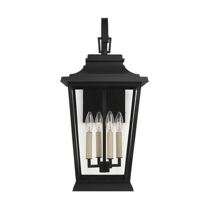 Exterior-Visual Comfort & Co. Studio Collection-OL15403