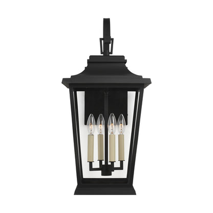 Exterior-Visual Comfort & Co. Studio Collection-OL15403