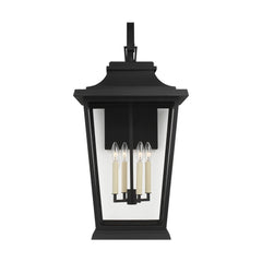 Exterior-Visual Comfort & Co. Studio Collection-OL15404