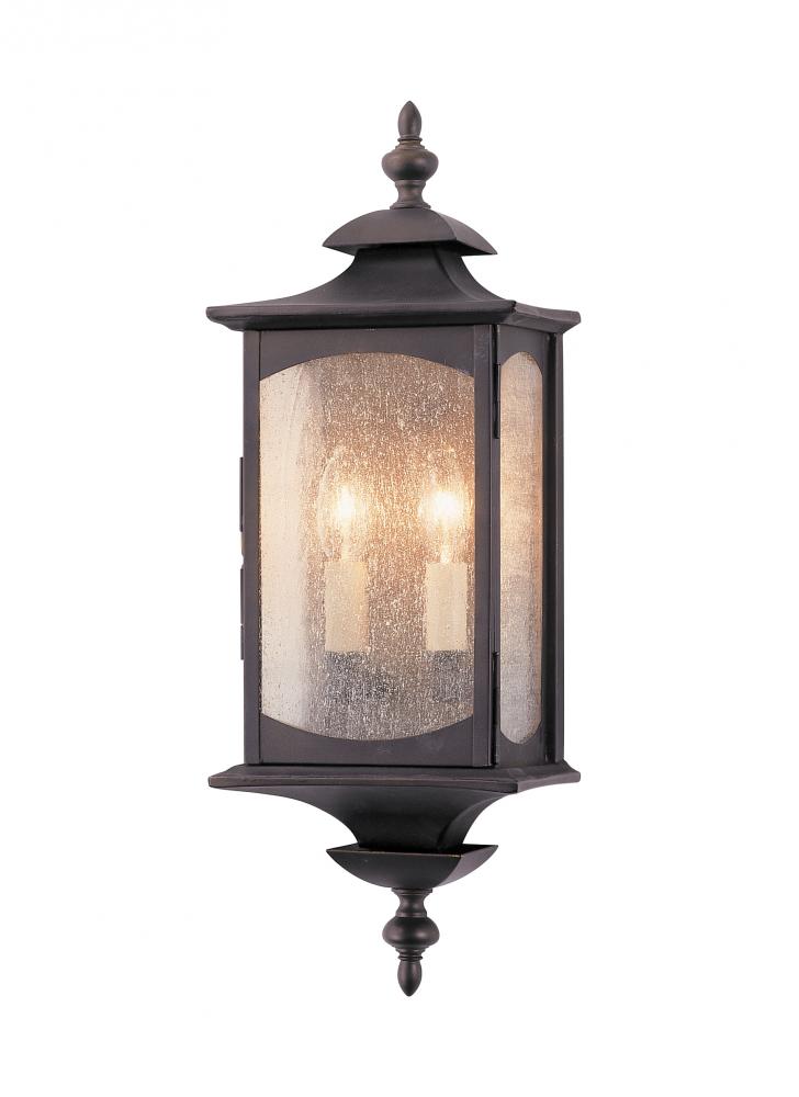 Exterior-Generation Lighting-OL8601