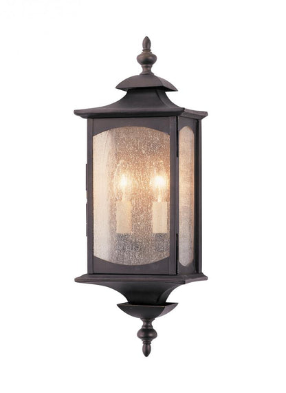 Exterior-Generation Lighting-OL8601