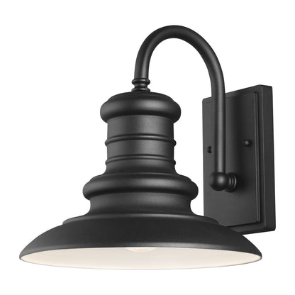 Exterior-Generation Lighting-OL8601