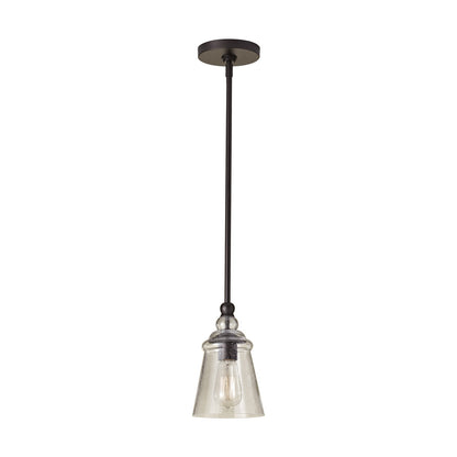 Pendants-Generation Lighting-P1261