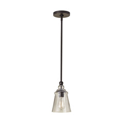 Pendants-Generation Lighting-P1283