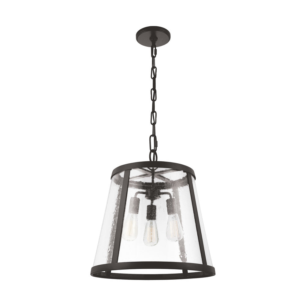 Pendants-Visual Comfort & Co. Studio Collection-P1288