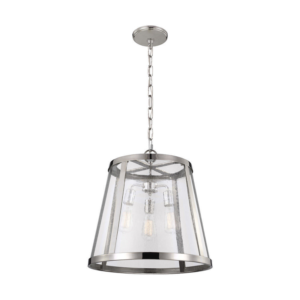 Pendants-Visual Comfort & Co. Studio Collection-P1288