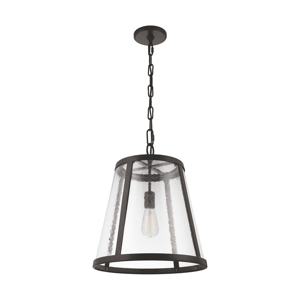 Pendants-Visual Comfort & Co. Studio Collection-P1289