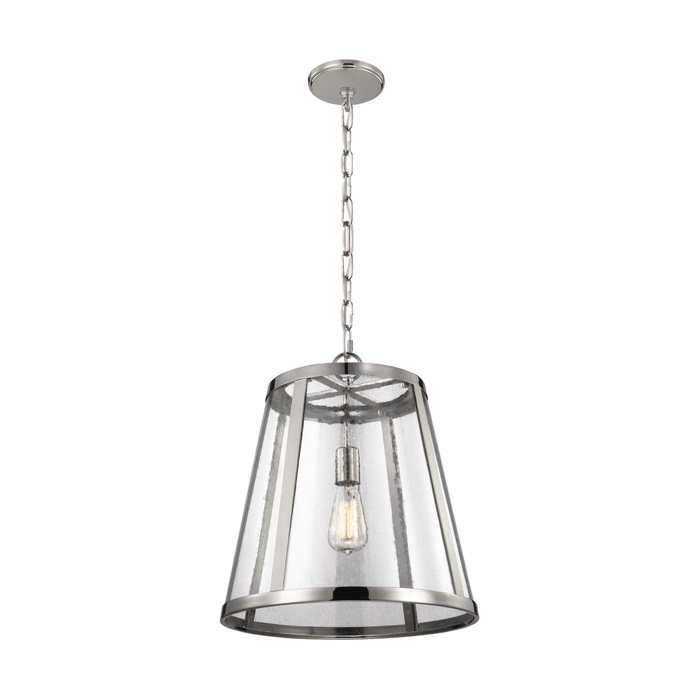 Pendants-Visual Comfort & Co. Studio Collection-P1289