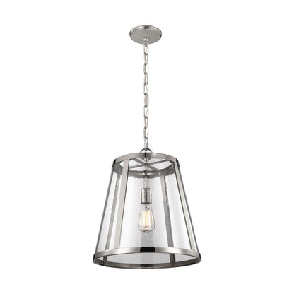 Pendants-Visual Comfort & Co. Studio Collection-P1289