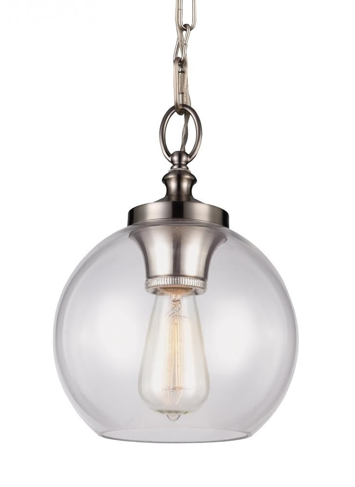 Mini Pendants-Visual Comfort & Co. Studio Collection-P1308