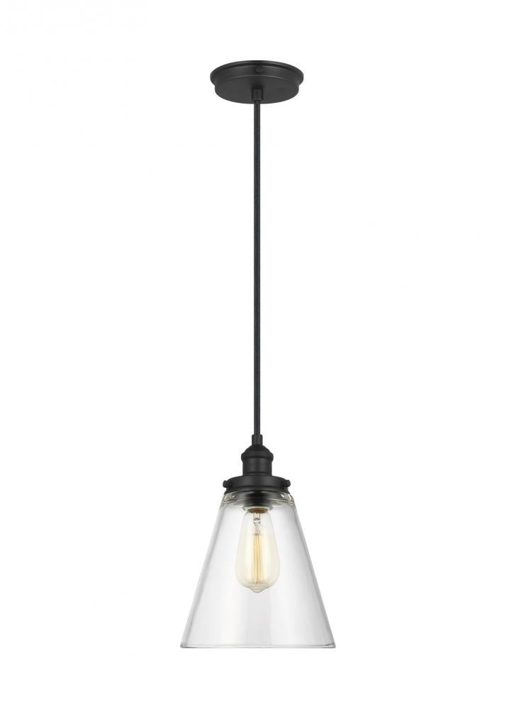 Pendants-Visual Comfort & Co. Studio Collection-P1347