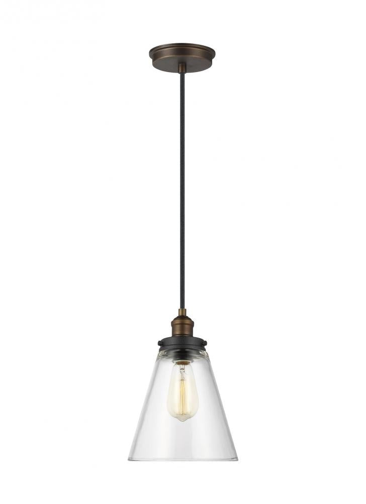 Pendants-Visual Comfort & Co. Studio Collection-P1347