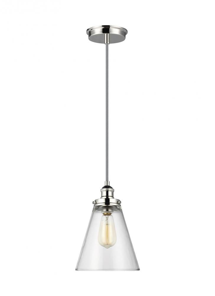 Pendants-Visual Comfort & Co. Studio Collection-P1347