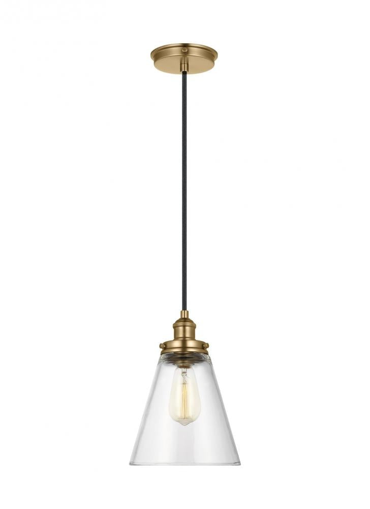 Pendants-Visual Comfort & Co. Studio Collection-P1347