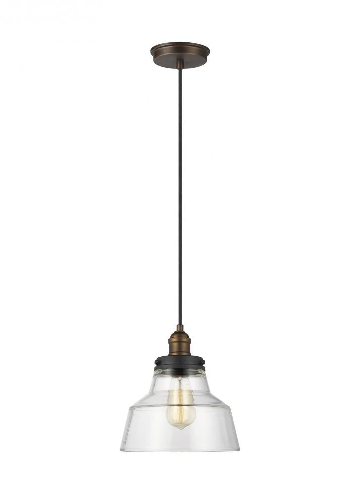 Pendants-Visual Comfort & Co. Studio Collection-P1348