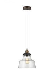 Pendants-Visual Comfort & Co. Studio Collection-P1348