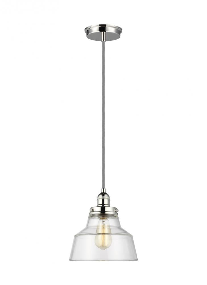 Pendants-Visual Comfort & Co. Studio Collection-P1348