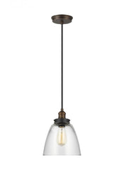 Pendants-Visual Comfort & Co. Studio Collection-P1349