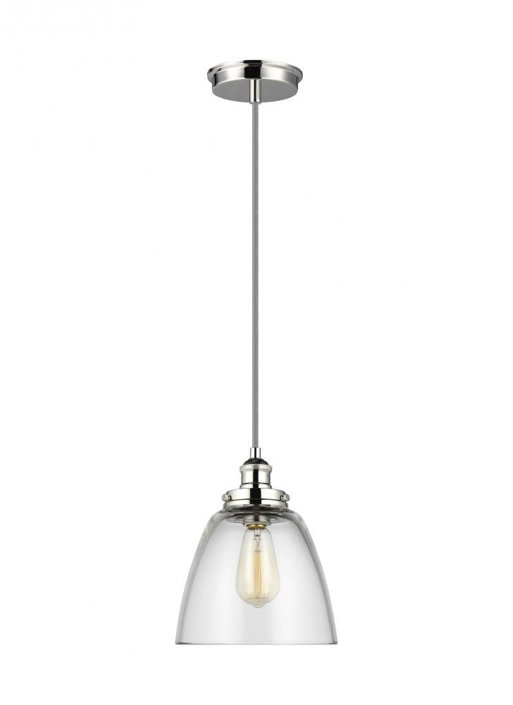 Pendants-Visual Comfort & Co. Studio Collection-P1349