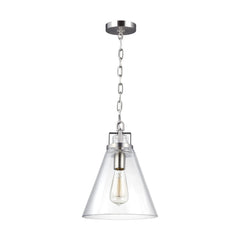 Pendants-Visual Comfort & Co. Studio Collection-P1370