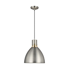 Pendants-Visual Comfort & Co. Studio Collection-P1442