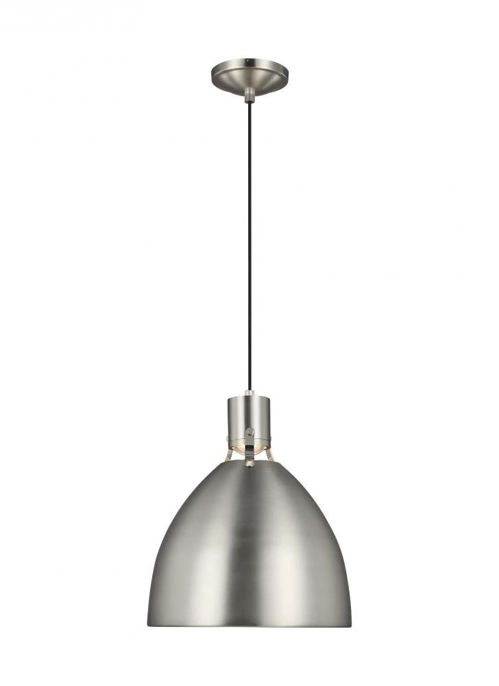 Pendants-Visual Comfort & Co. Studio Collection-P1443