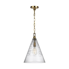 Pendants-Visual Comfort & Co. Studio Collection-P1445