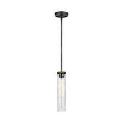 Pendants-Visual Comfort & Co. Studio Collection-P1510