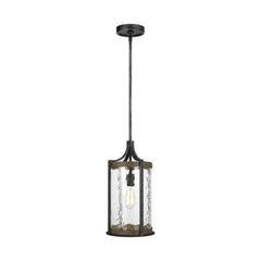 Pendants-Visual Comfort & Co. Studio Collection-P1461