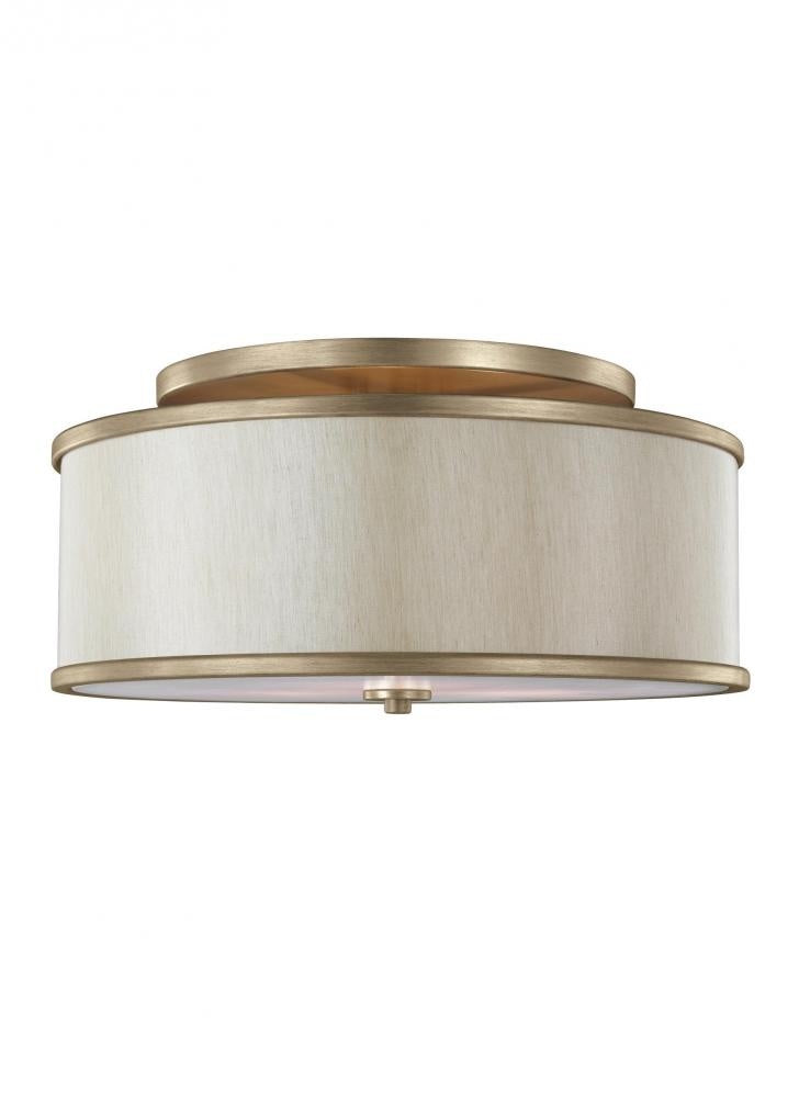 Exterior-Visual Comfort & Co. Studio Collection-SF339