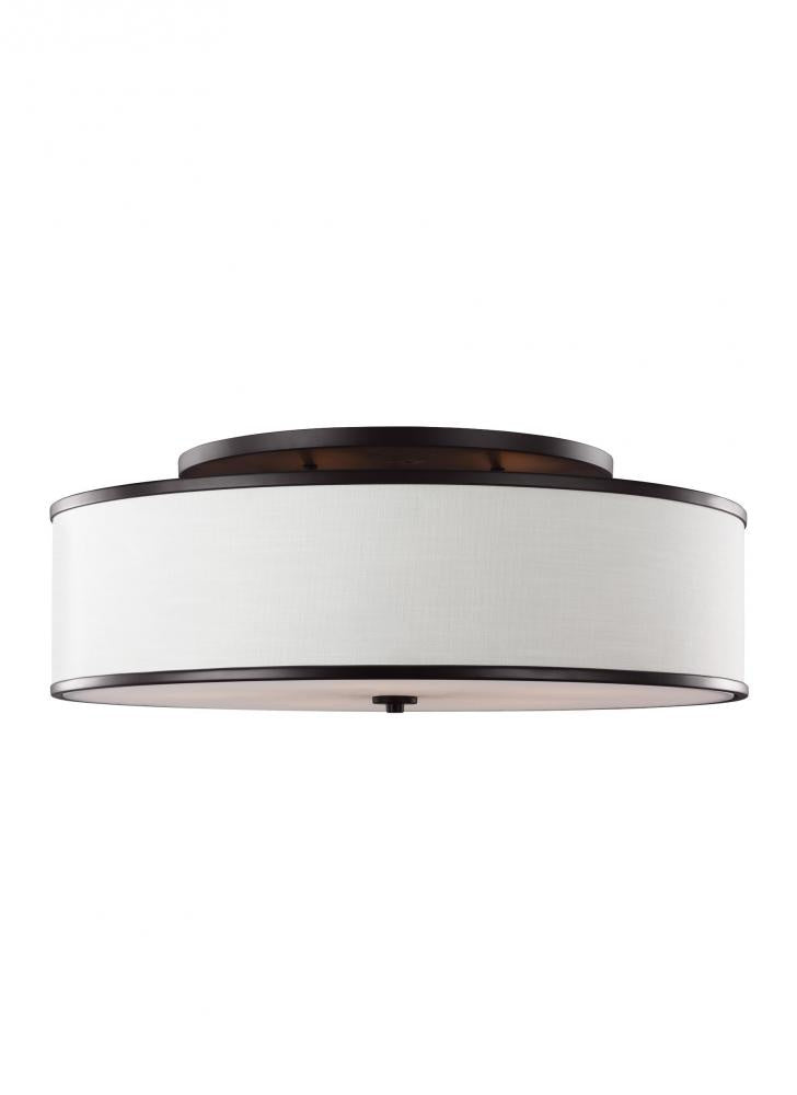 Exterior-Visual Comfort & Co. Studio Collection-SF340