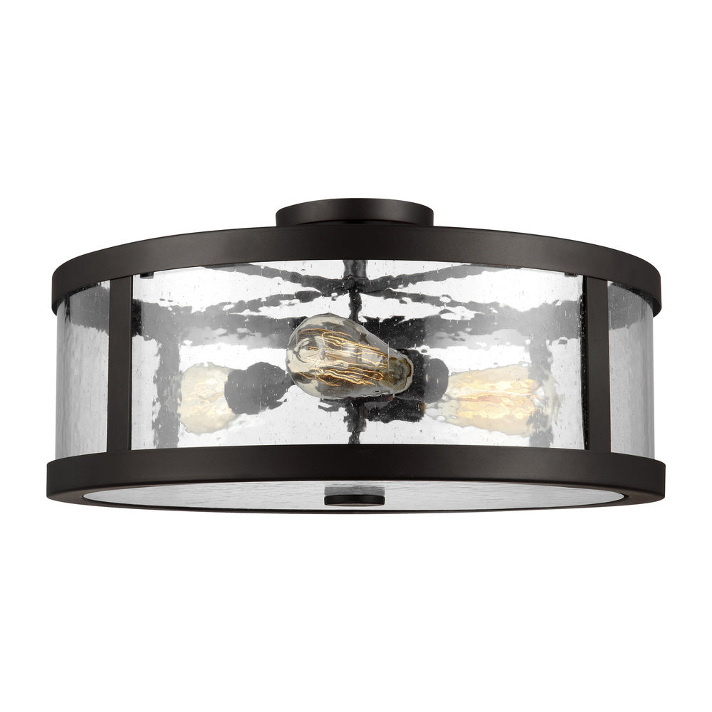 Exterior-Visual Comfort & Co. Studio Collection-SF342