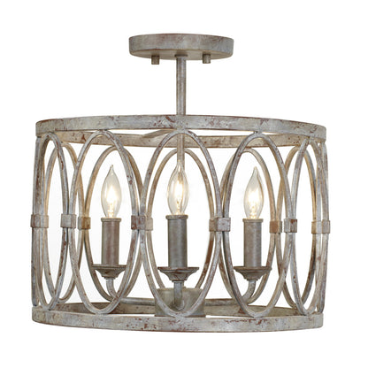 Exterior-Visual Comfort & Co. Studio Collection-SF346