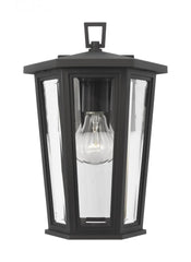 Exterior-Visual Comfort & Co. Studio Collection-SLO1041