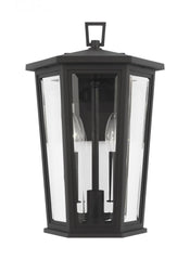 Exterior-Visual Comfort & Co. Studio Collection-SLO1052