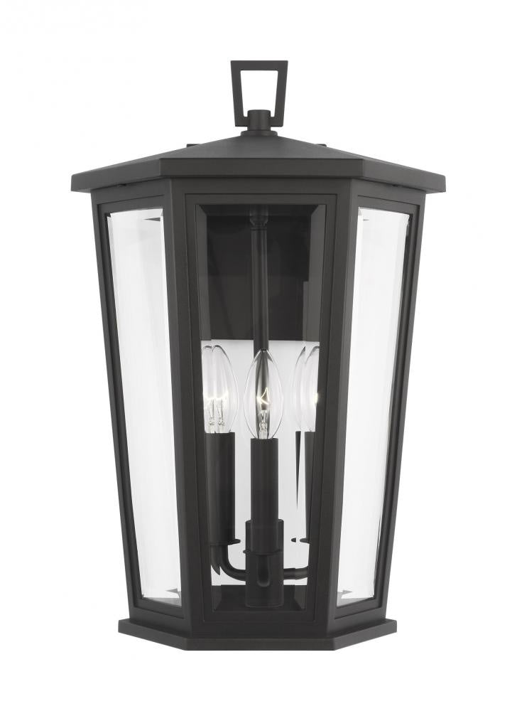Exterior-Visual Comfort & Co. Studio Collection-SLO1063
