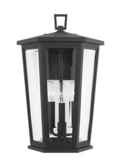 Exterior-Visual Comfort & Co. Studio Collection-SLO1063