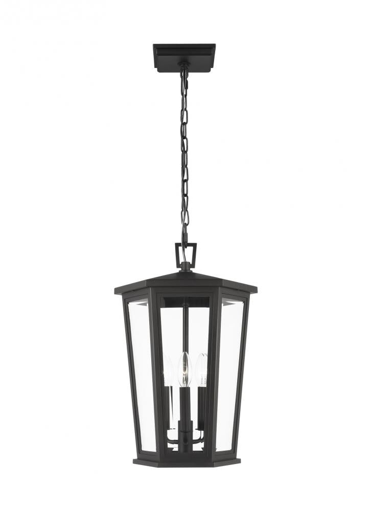 Exterior-Visual Comfort & Co. Studio Collection-SLO1083