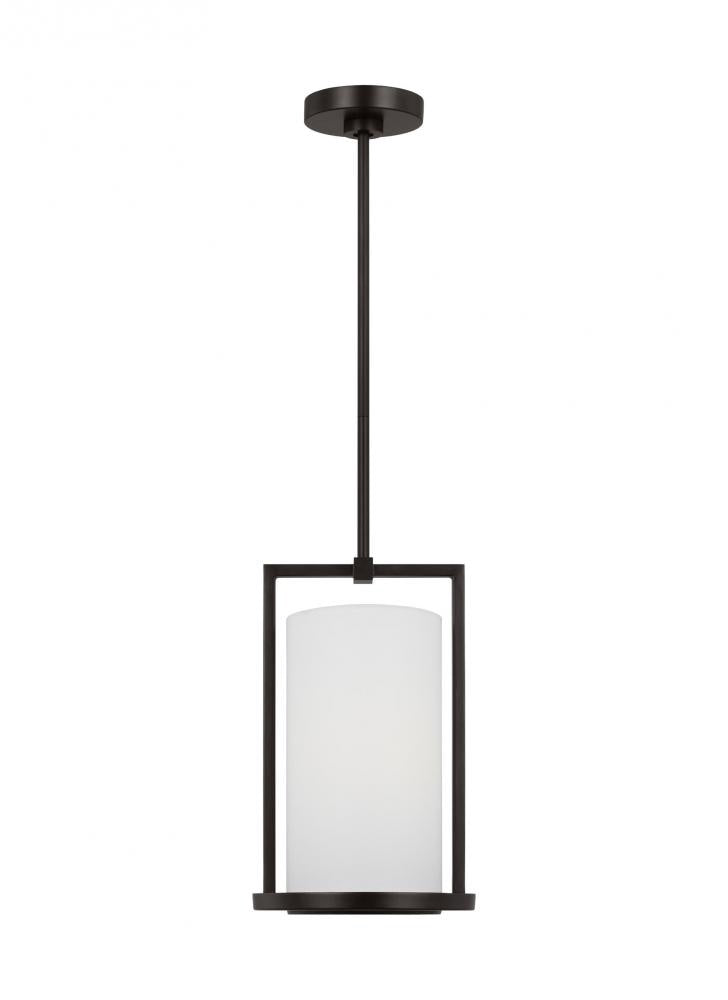 Mini Pendants-Visual Comfort & Co. Studio Collection-TFP1001